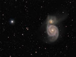 M51