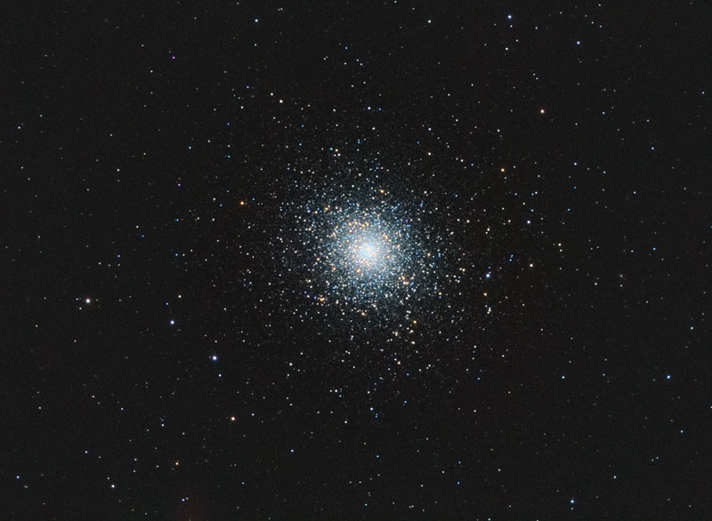 M5