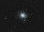 M5