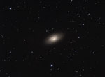 m64