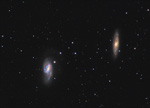 M65_M66