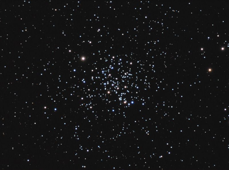 M67