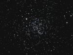 M67