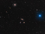 M77