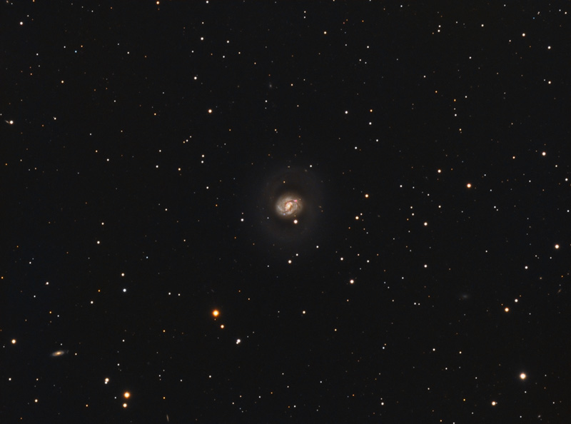 M77