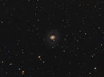 M77