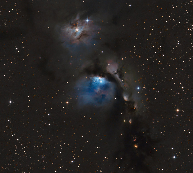 M78