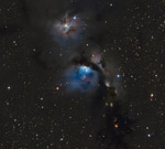M78