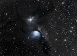 M78