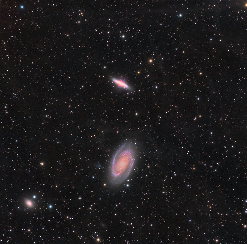 M81_M82