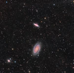 M81_M82