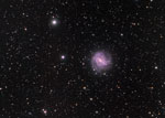 M83