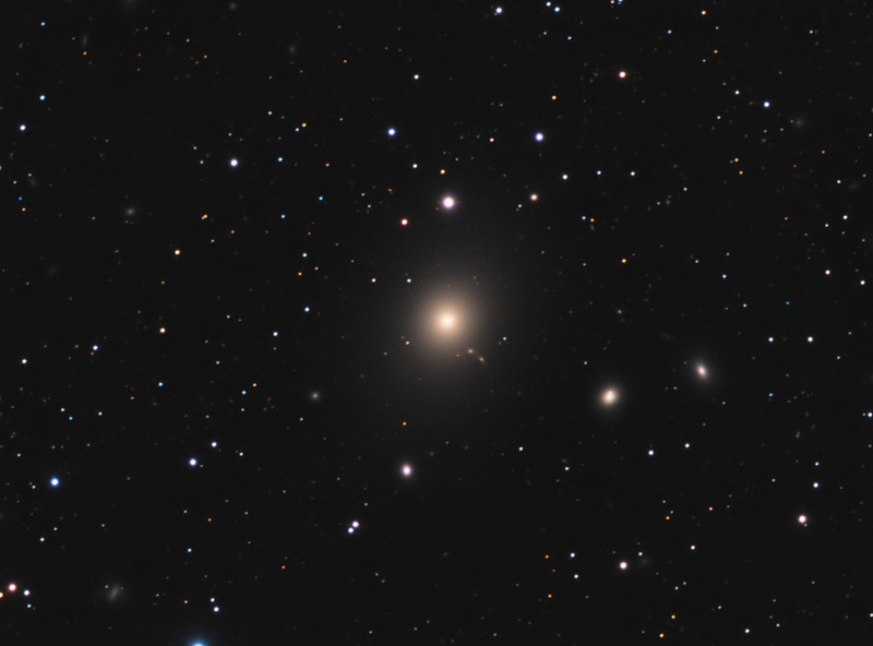 M87
