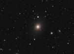 M87
