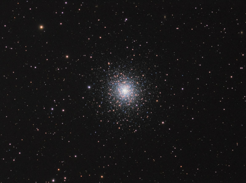 M92