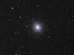 M92