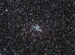 M93