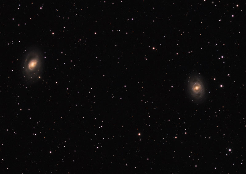 M95_M96