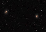 M95_M96