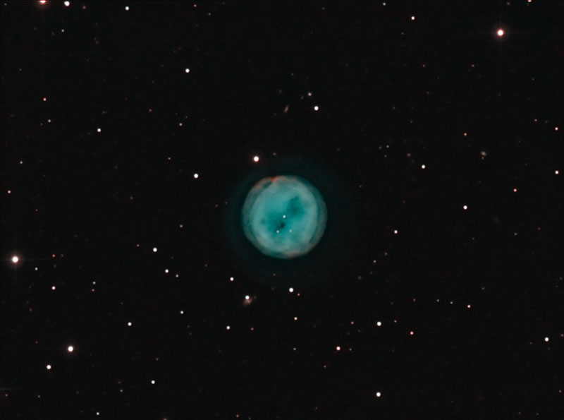 M97