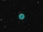 M97