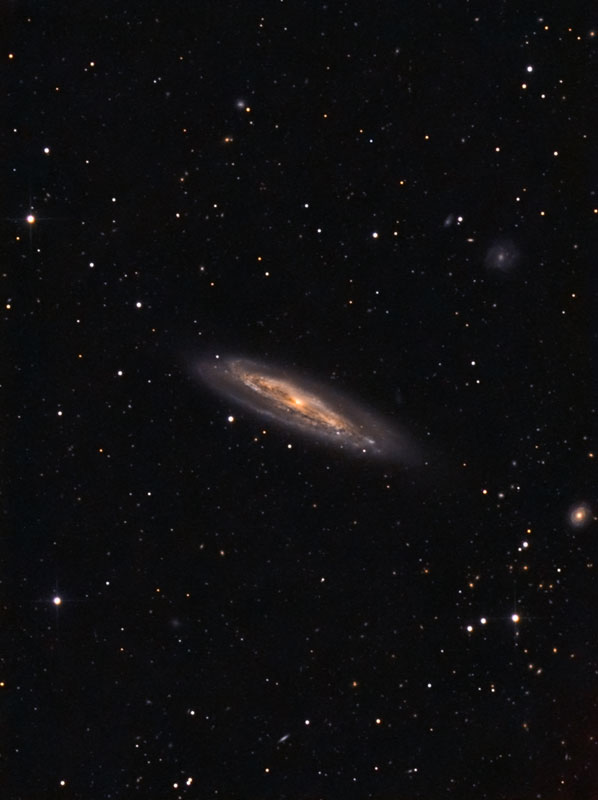 M98