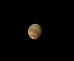 Mars