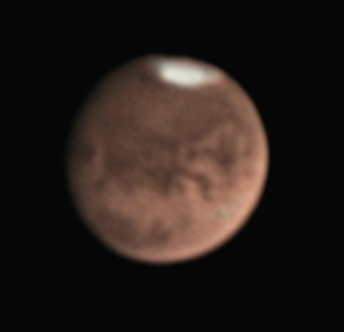Mars 072603