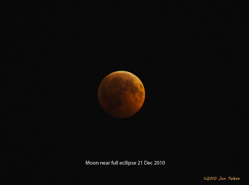 Moon