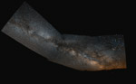 Milky Way