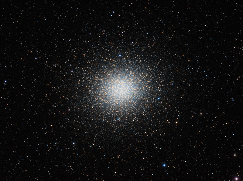 NGC5139