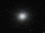 NGC 5139