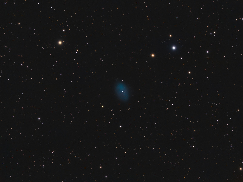 NGC1360