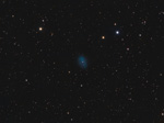 NGC 1360