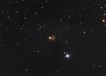 NGC1555