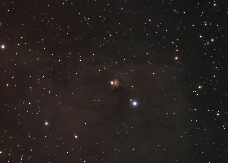 NGC1555