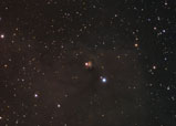 NGC 1555