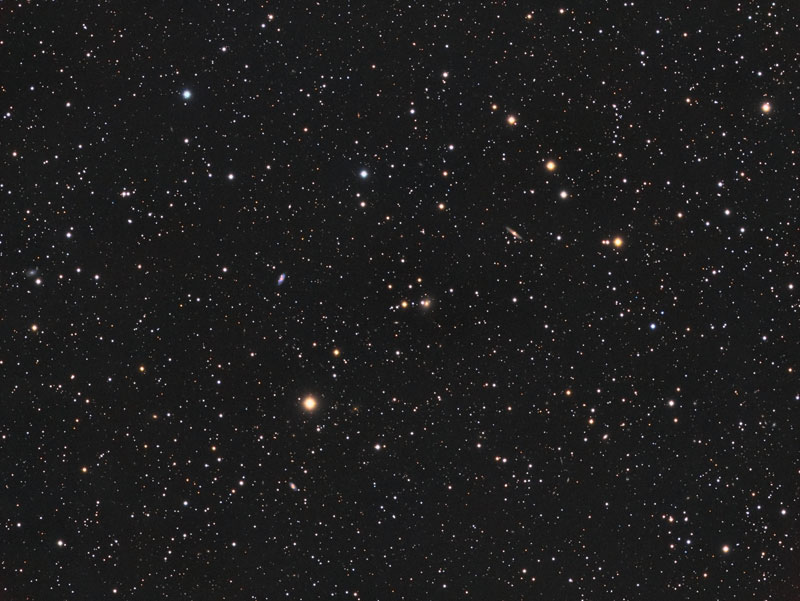 NGC 20