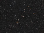 NGC 20 area