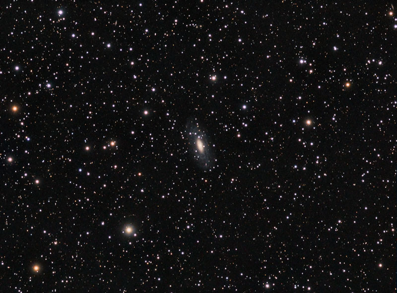 NGC 2090