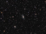 NGC 2090