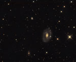 NGC210