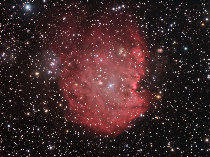 NGC2174
