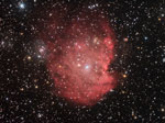 NGC2174