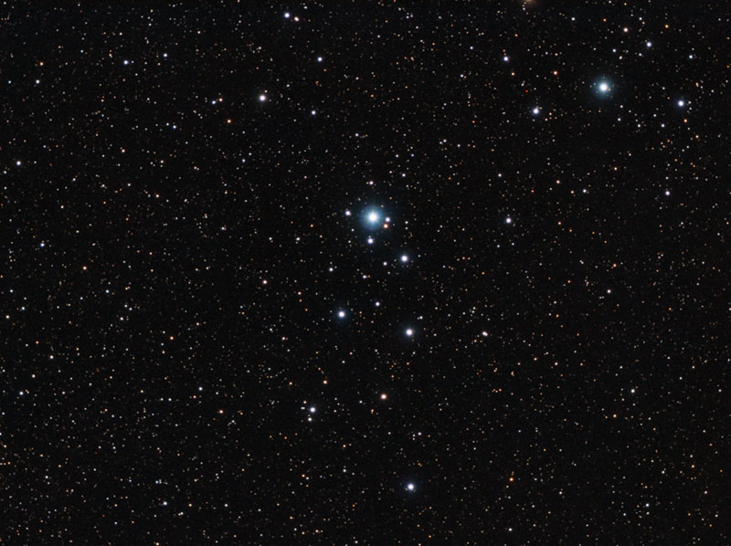 NGC2232
