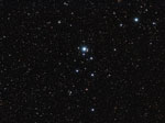 NGC2232