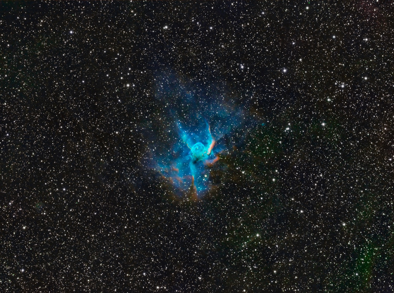 NGC2359