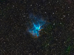 NGC2359