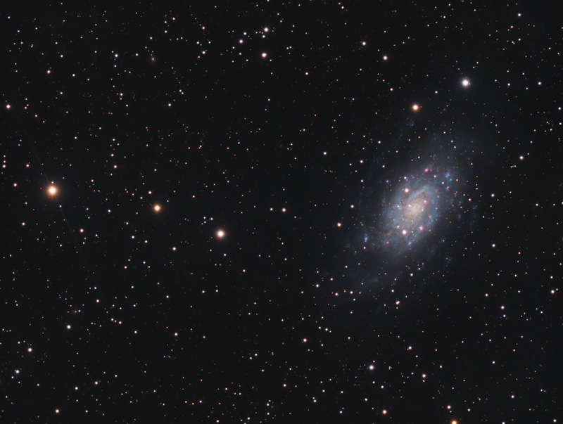 NGC2403