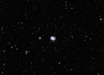 NGC2440